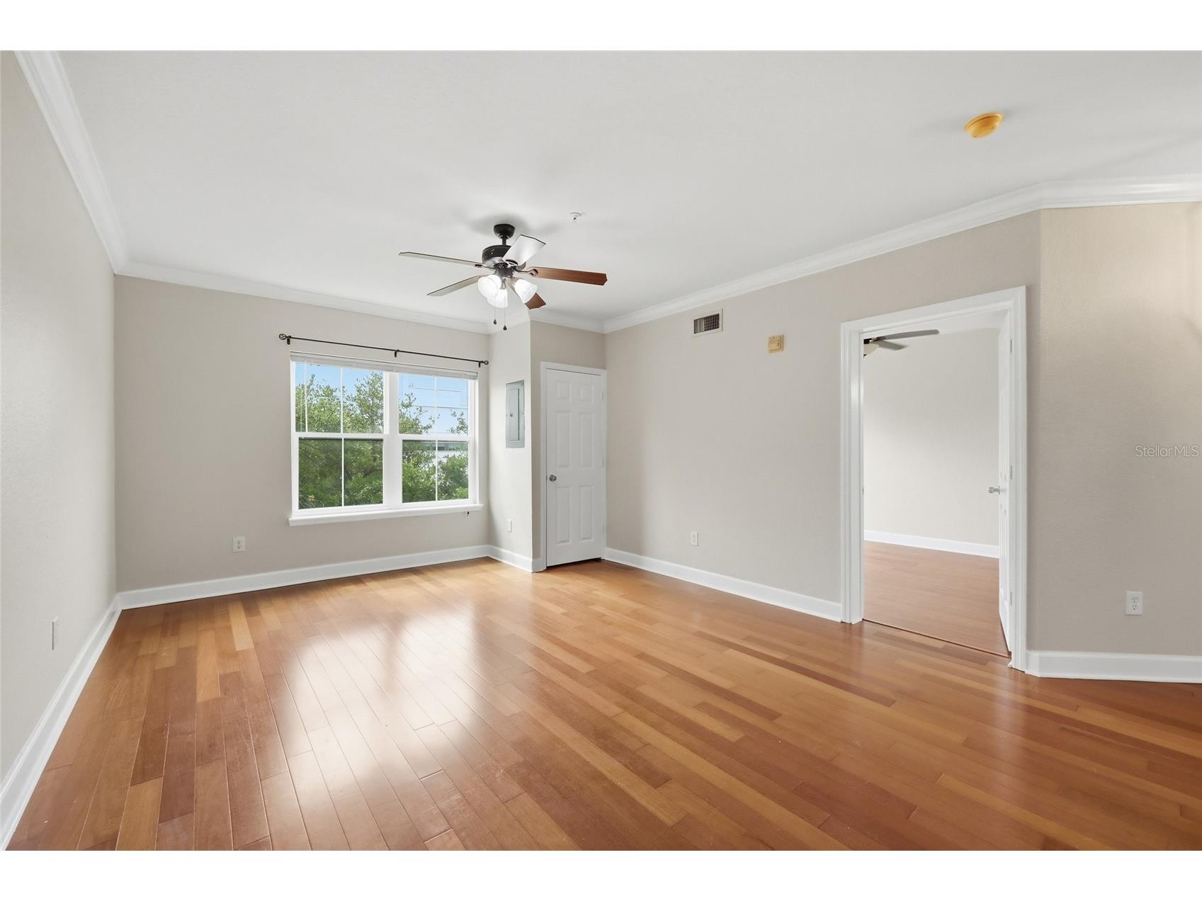 204 E South Street #4053 Orlando FL 32801 O6412717 image18