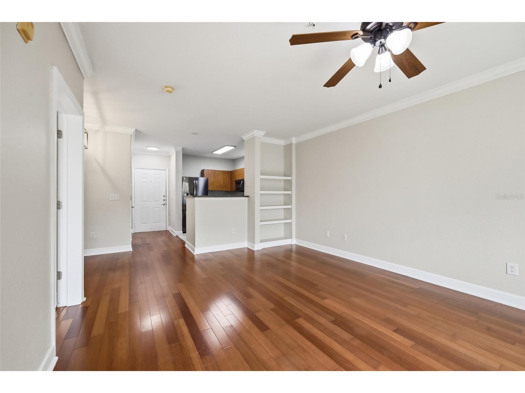 204 E South Street #4053 Orlando FL 32801 O6412717 image19