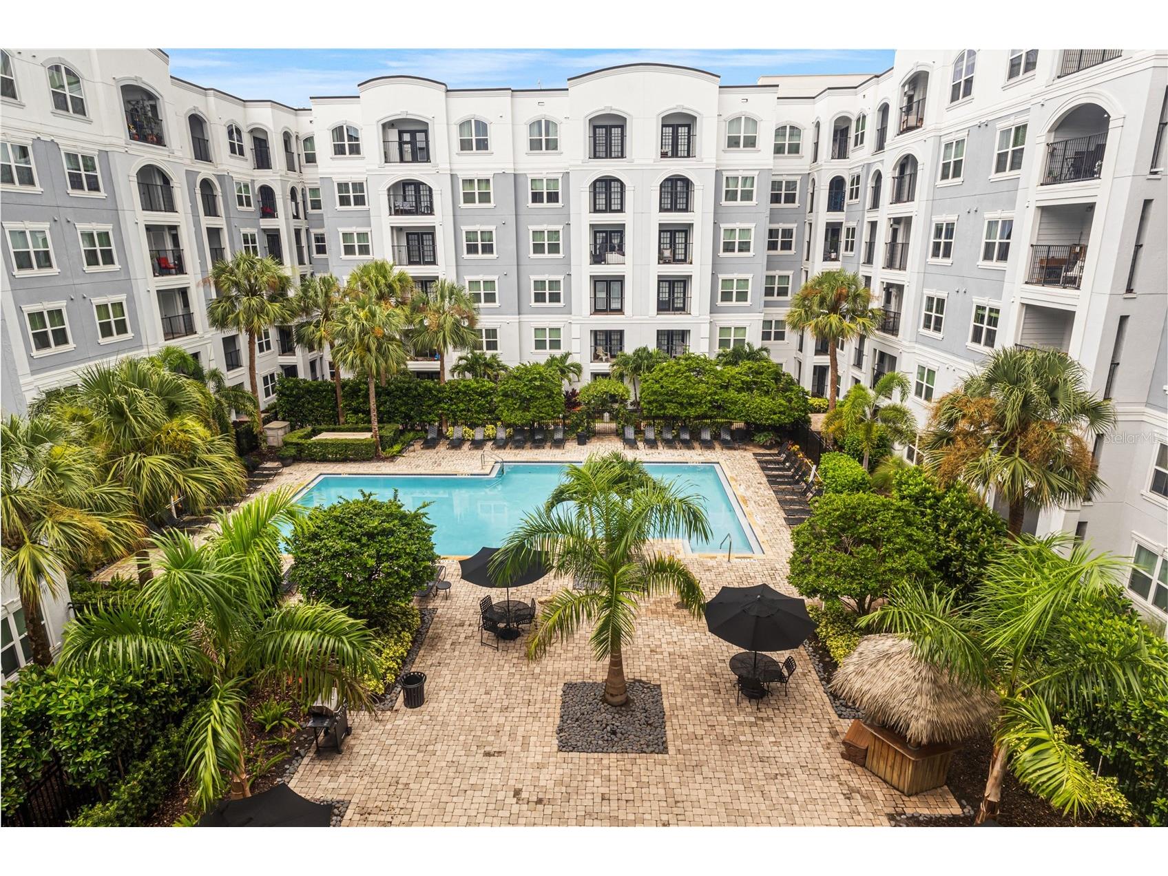 204 E South Street #4053 Orlando FL 32801 O6412717 image2