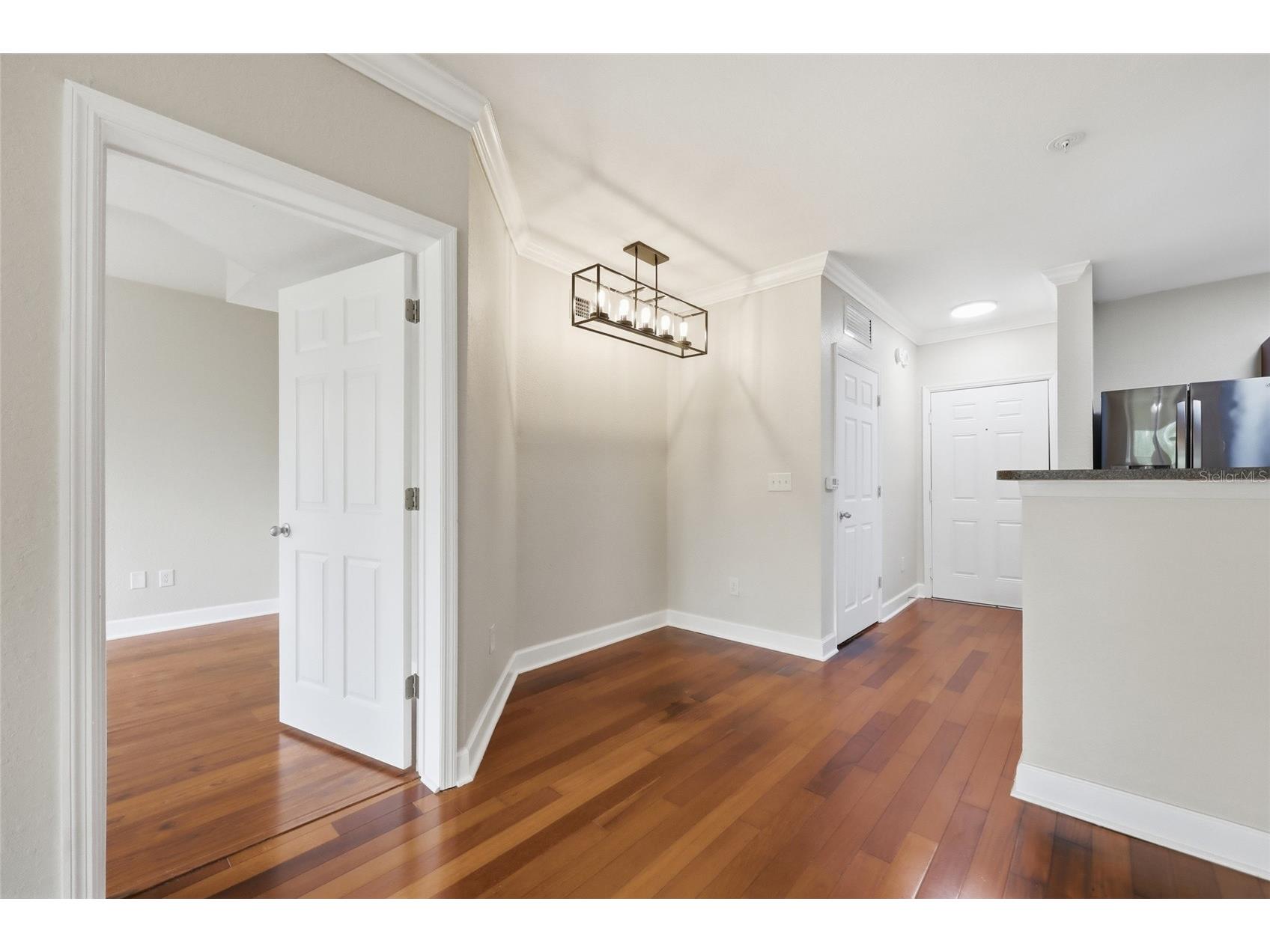 204 E South Street #4053 Orlando FL 32801 O6412717 image20