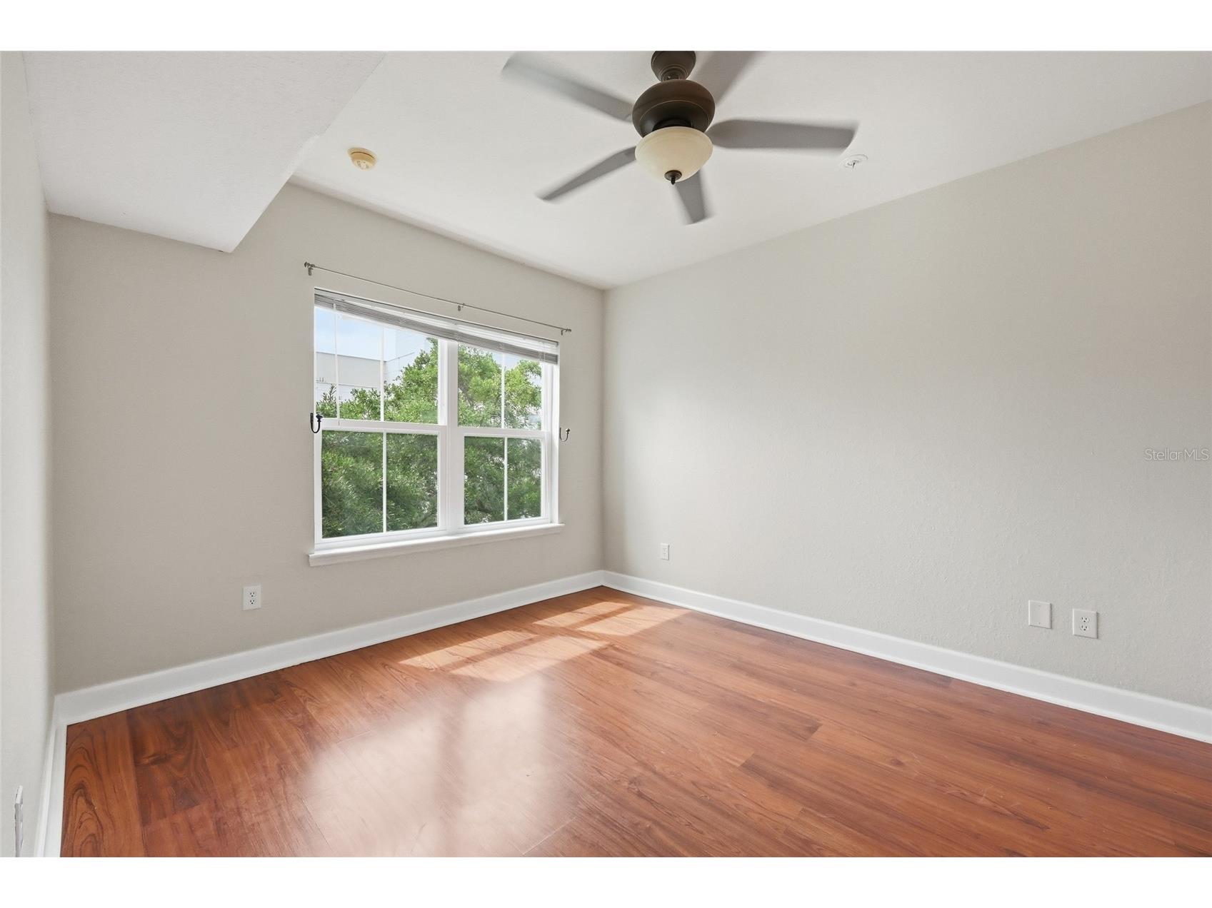 204 E South Street #4053 Orlando FL 32801 O6412717 image21