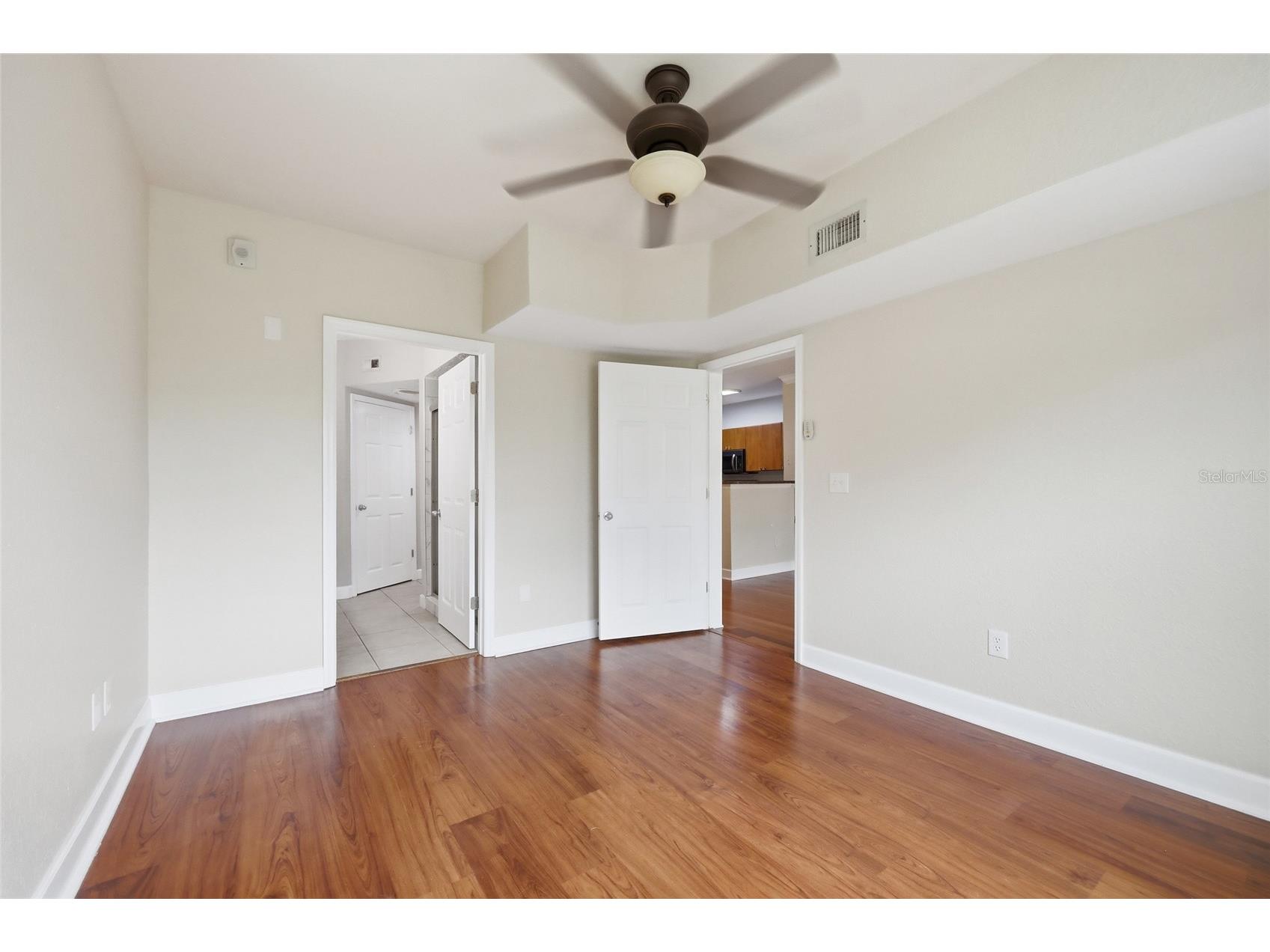 204 E South Street #4053 Orlando FL 32801 O6412717 image22