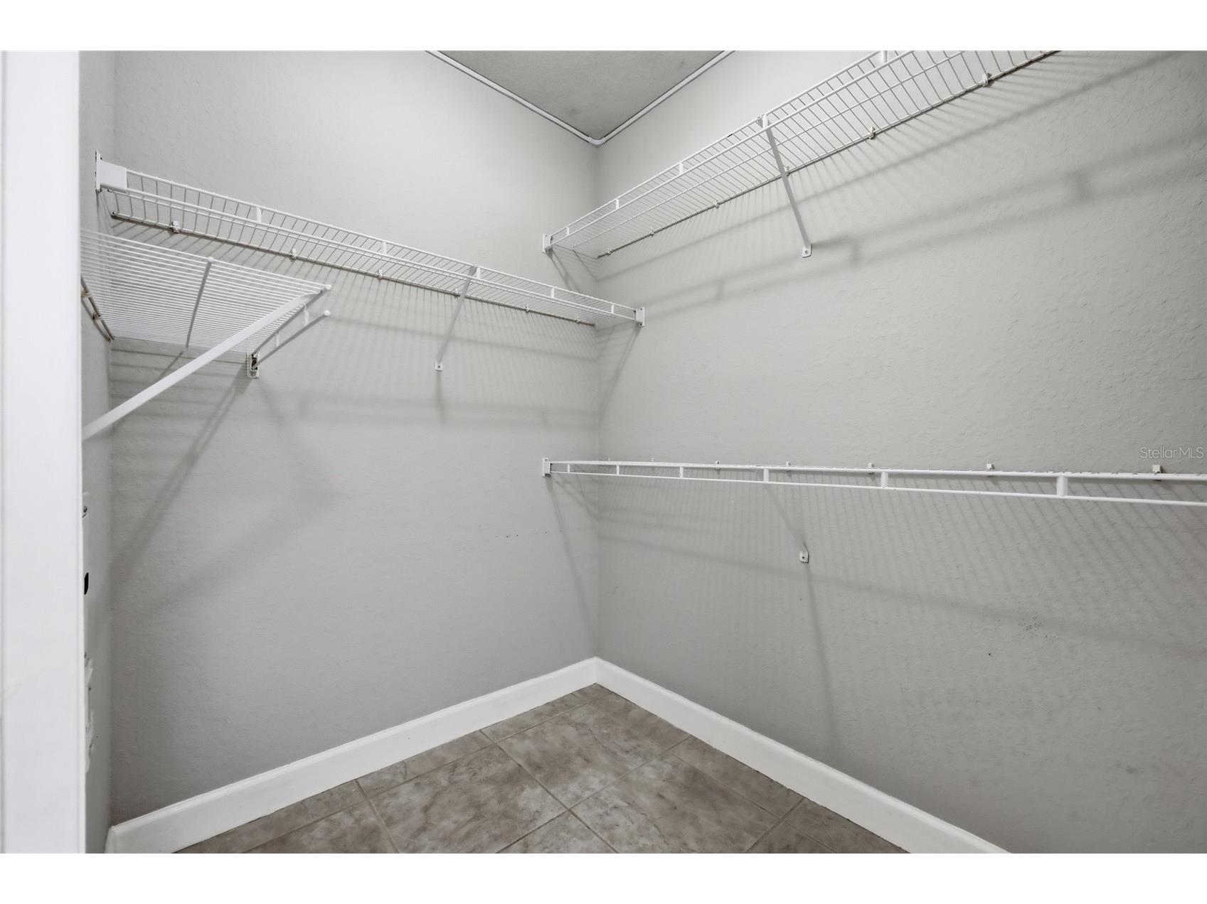 204 E South Street #4053 Orlando FL 32801 O6412717 image23