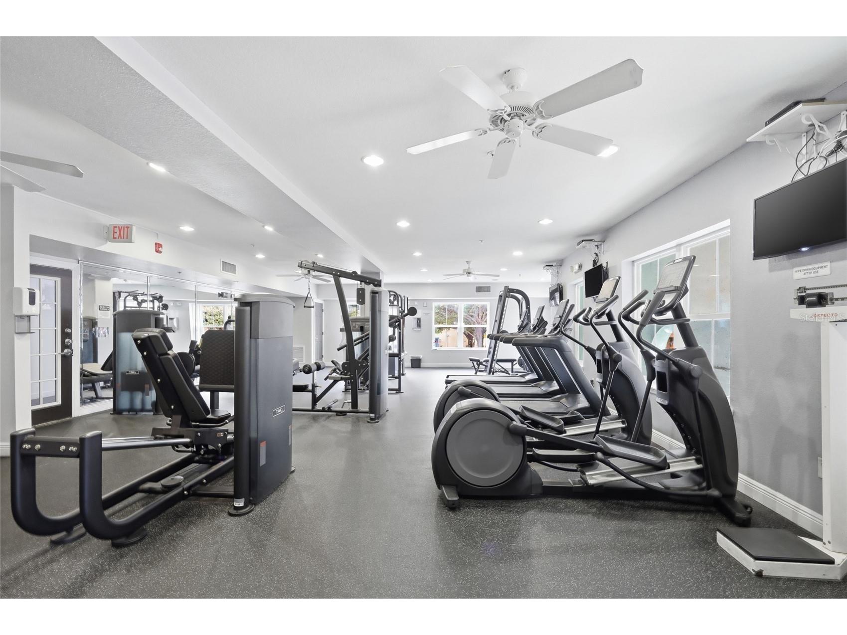 204 E South Street #4053 Orlando FL 32801 O6412717 image24