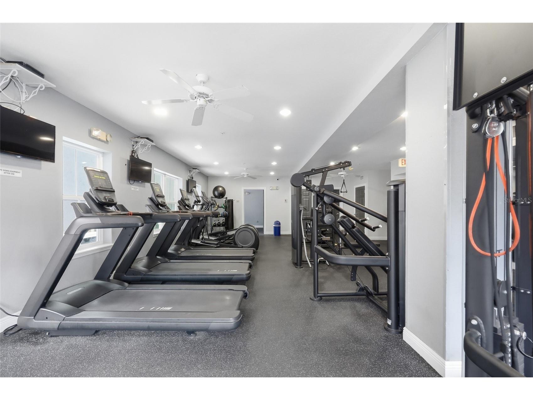 204 E South Street #4053 Orlando FL 32801 O6412717 image25