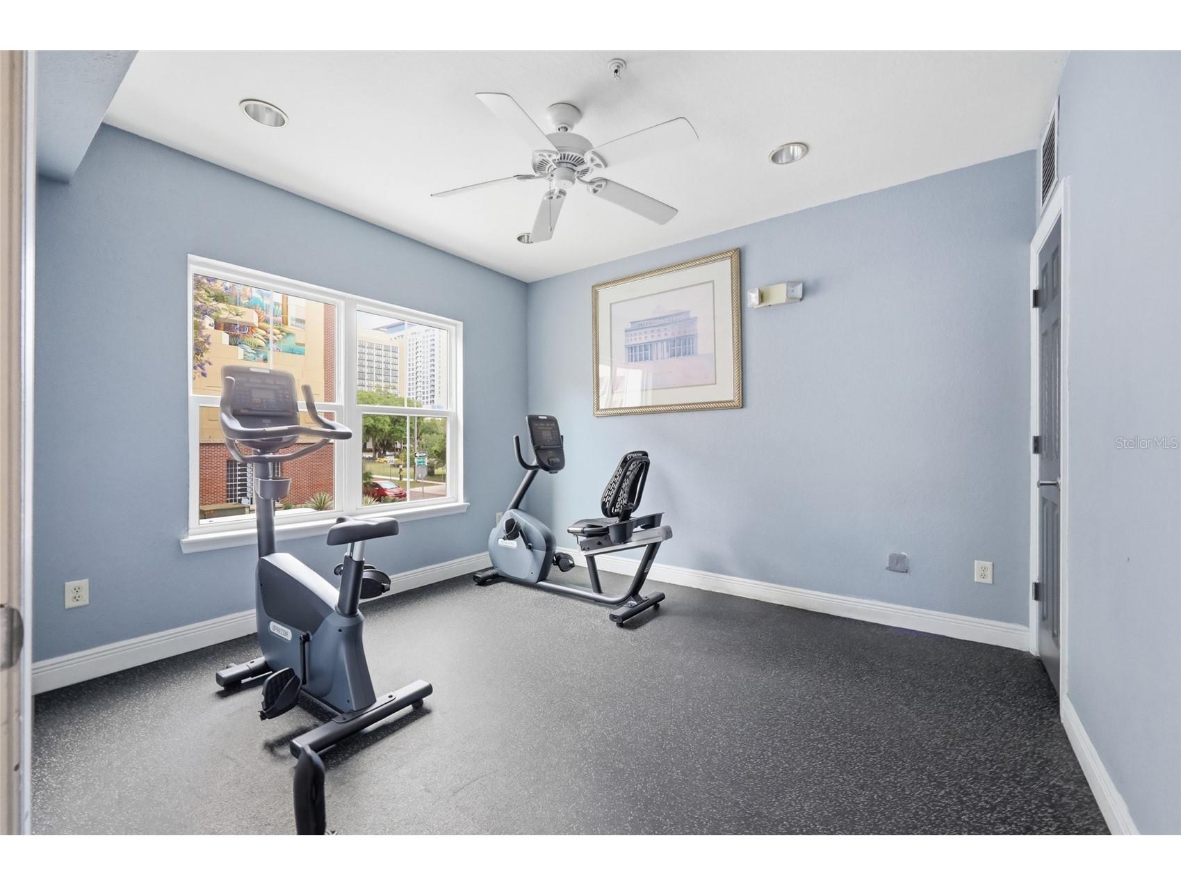 204 E South Street #4053 Orlando FL 32801 O6412717 image26