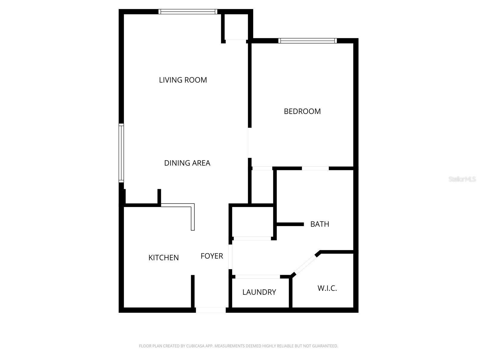 204 E South Street #4053 Orlando FL 32801 O6412717 image27
