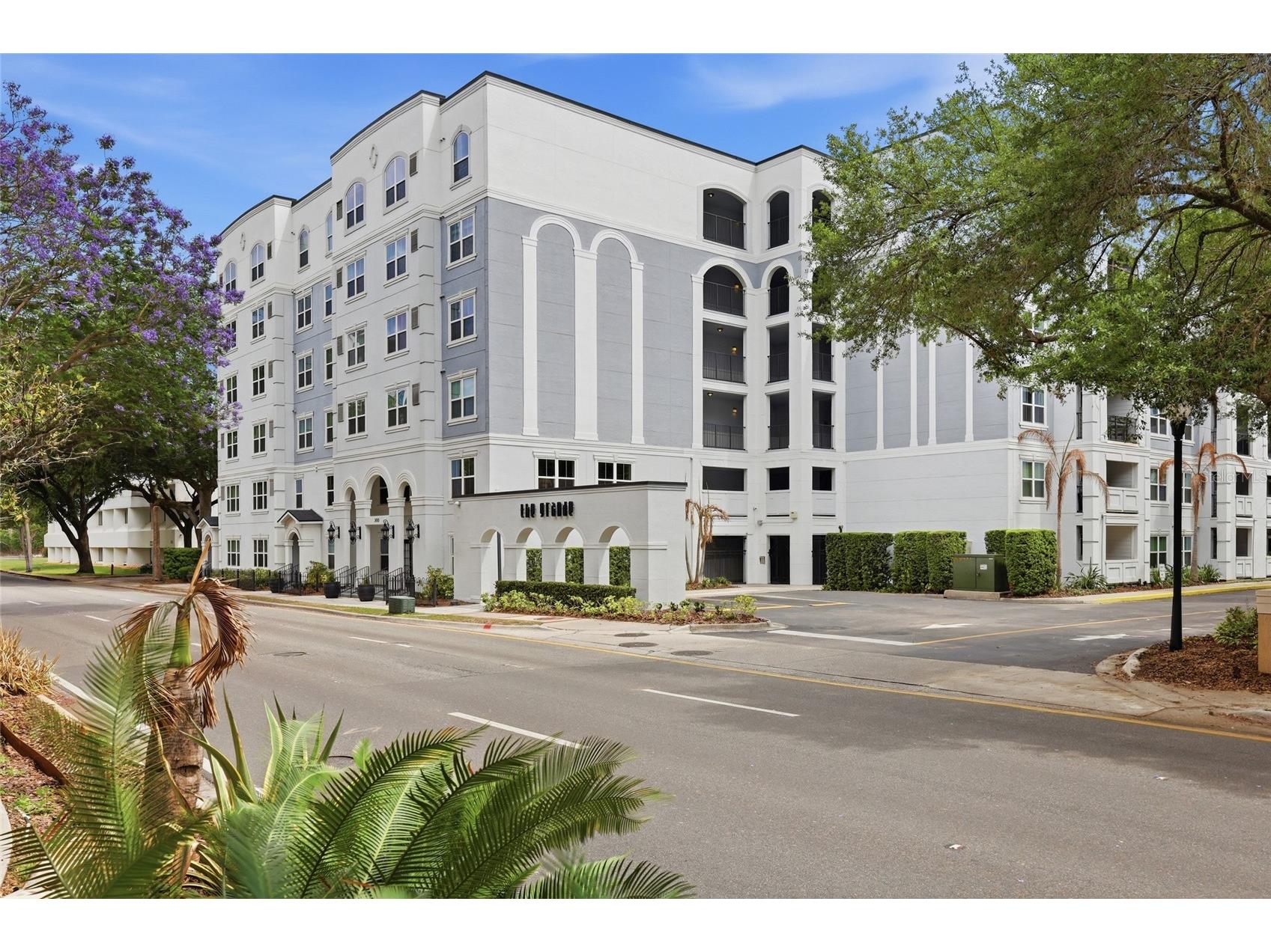 204 E South Street #4053 Orlando FL 32801 O6412717 image28