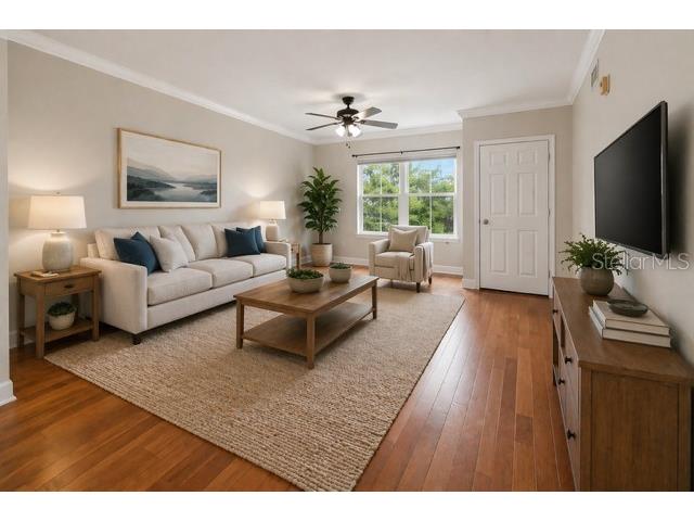 204 E South Street #4053 Orlando FL 32801 O6412717 image3