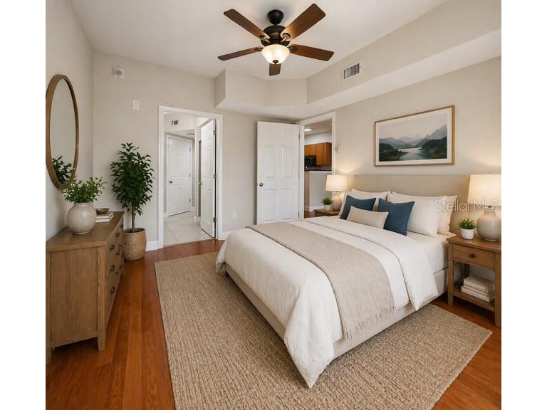 204 E South Street #4053 Orlando FL 32801 O6412717 image4
