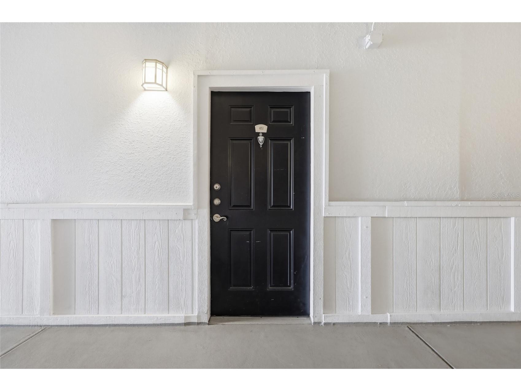 204 E South Street #4053 Orlando FL 32801 O6412717 image5