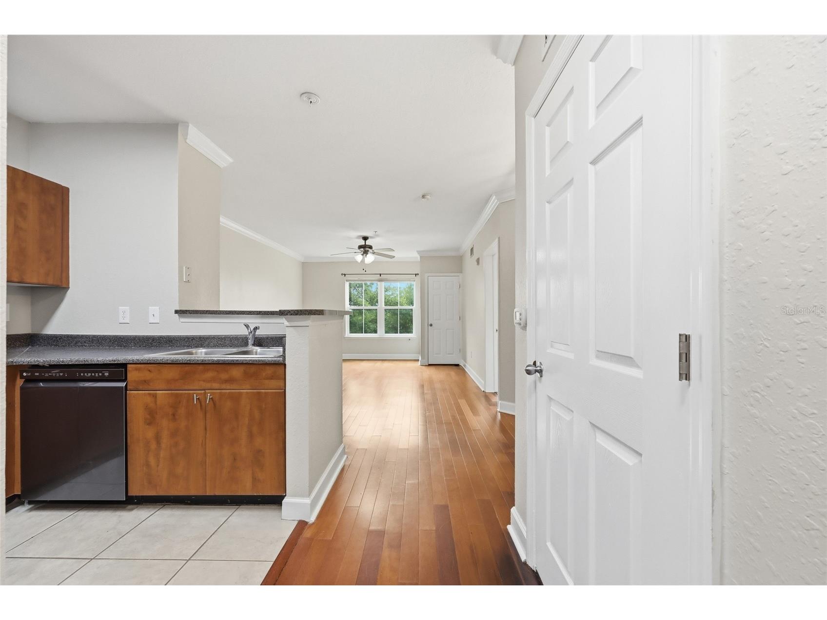 204 E South Street #4053 Orlando FL 32801 O6412717 image6