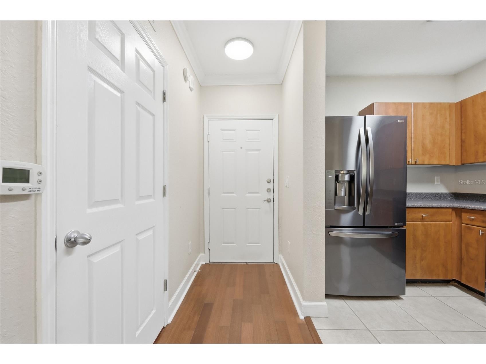 204 E South Street #4053 Orlando FL 32801 O6412717 image7