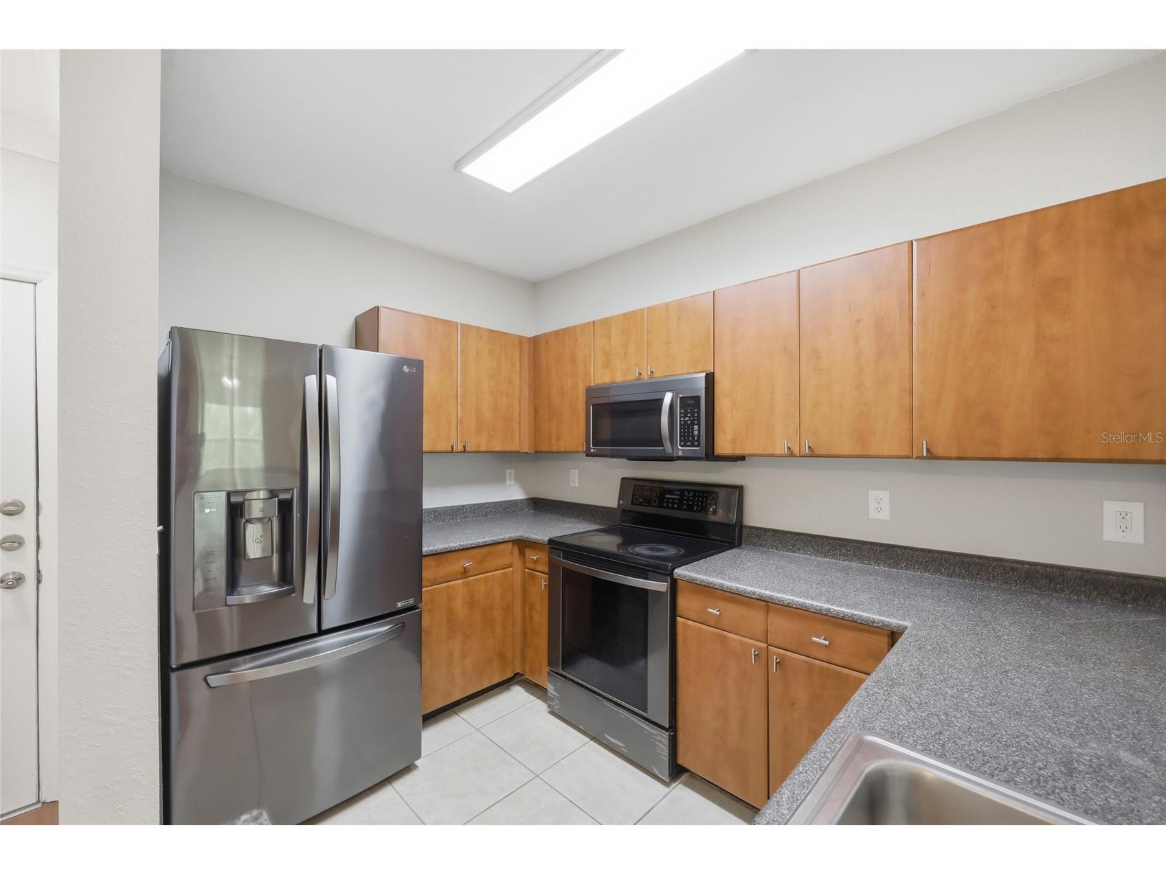 204 E South Street #4053 Orlando FL 32801 O6412717 image8