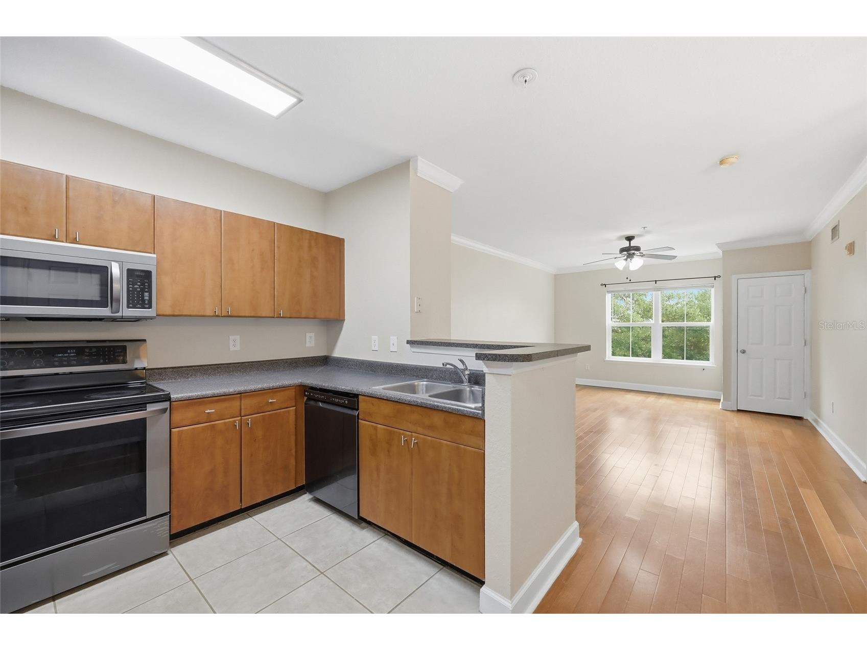 204 E South Street #4053 Orlando FL 32801 O6412717 image9