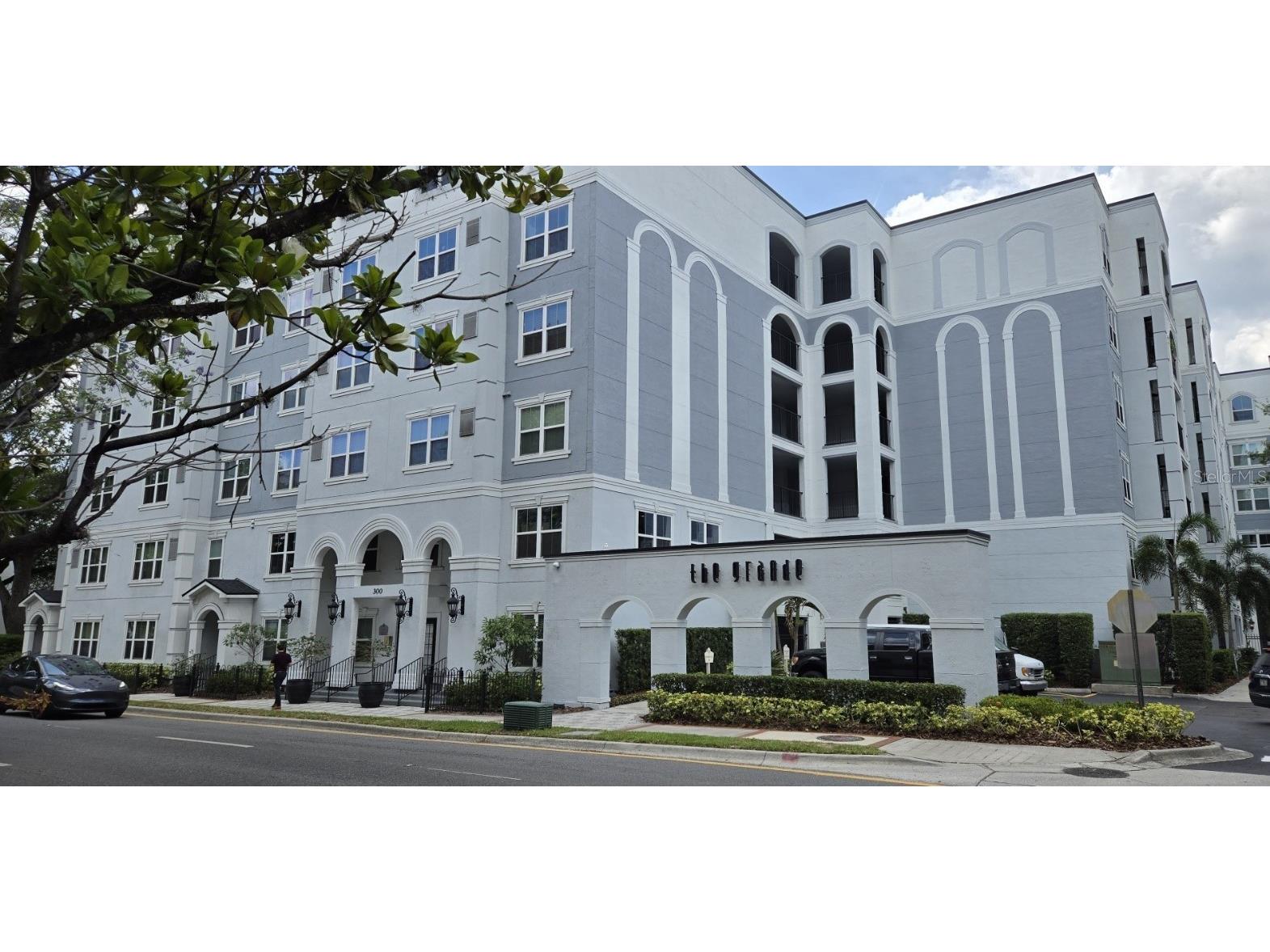 204 E South Street #4056 Orlando FL 32801 O6310667 image1