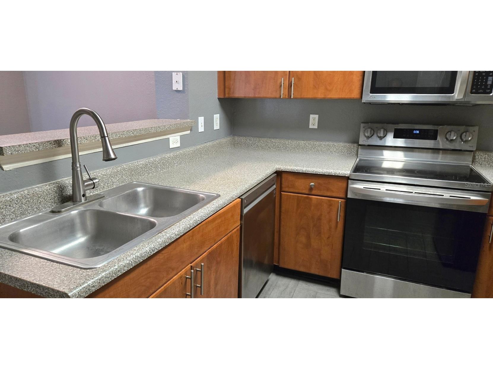 204 E South Street #4056 Orlando FL 32801 O6310667 image10