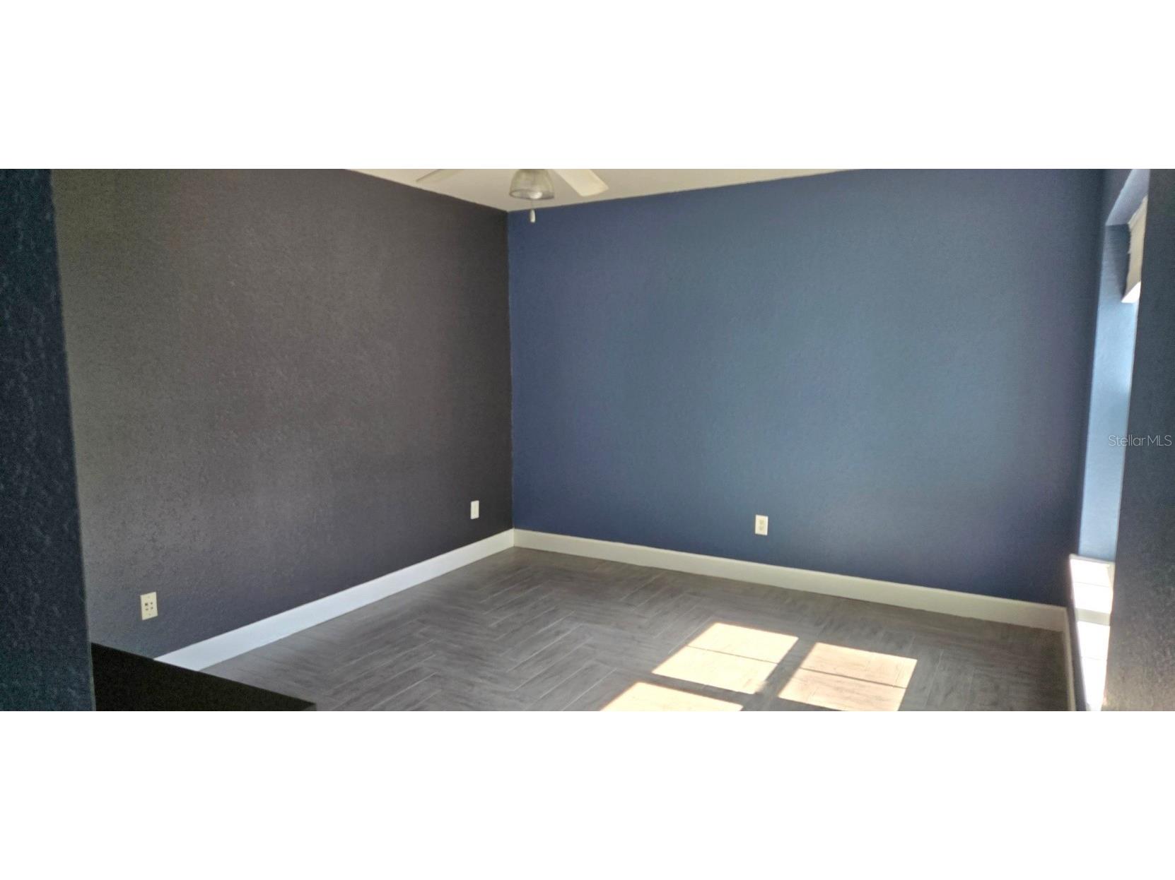 204 E South Street #4056 Orlando FL 32801 O6310667 image11