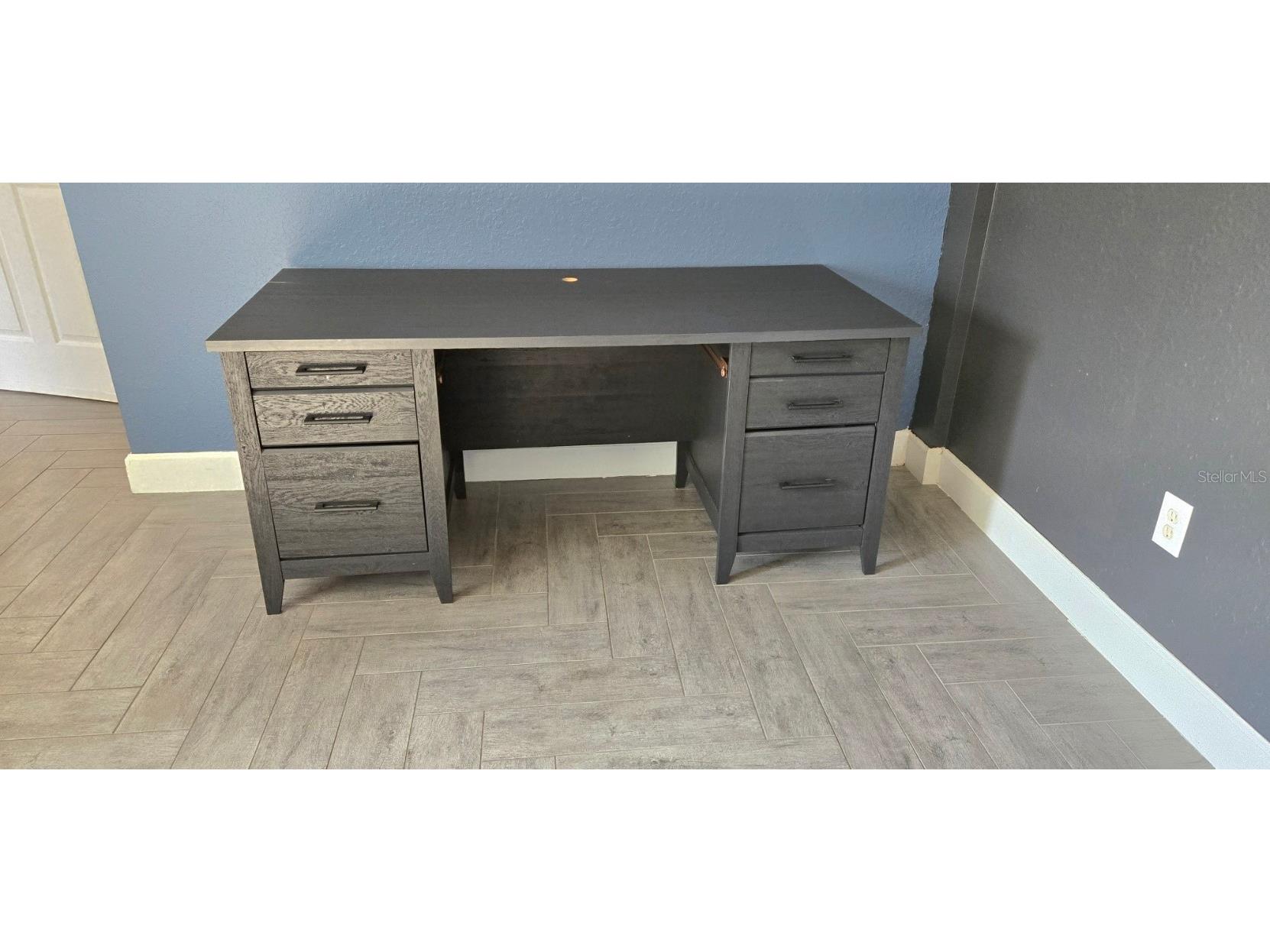 204 E South Street #4056 Orlando FL 32801 O6310667 image12