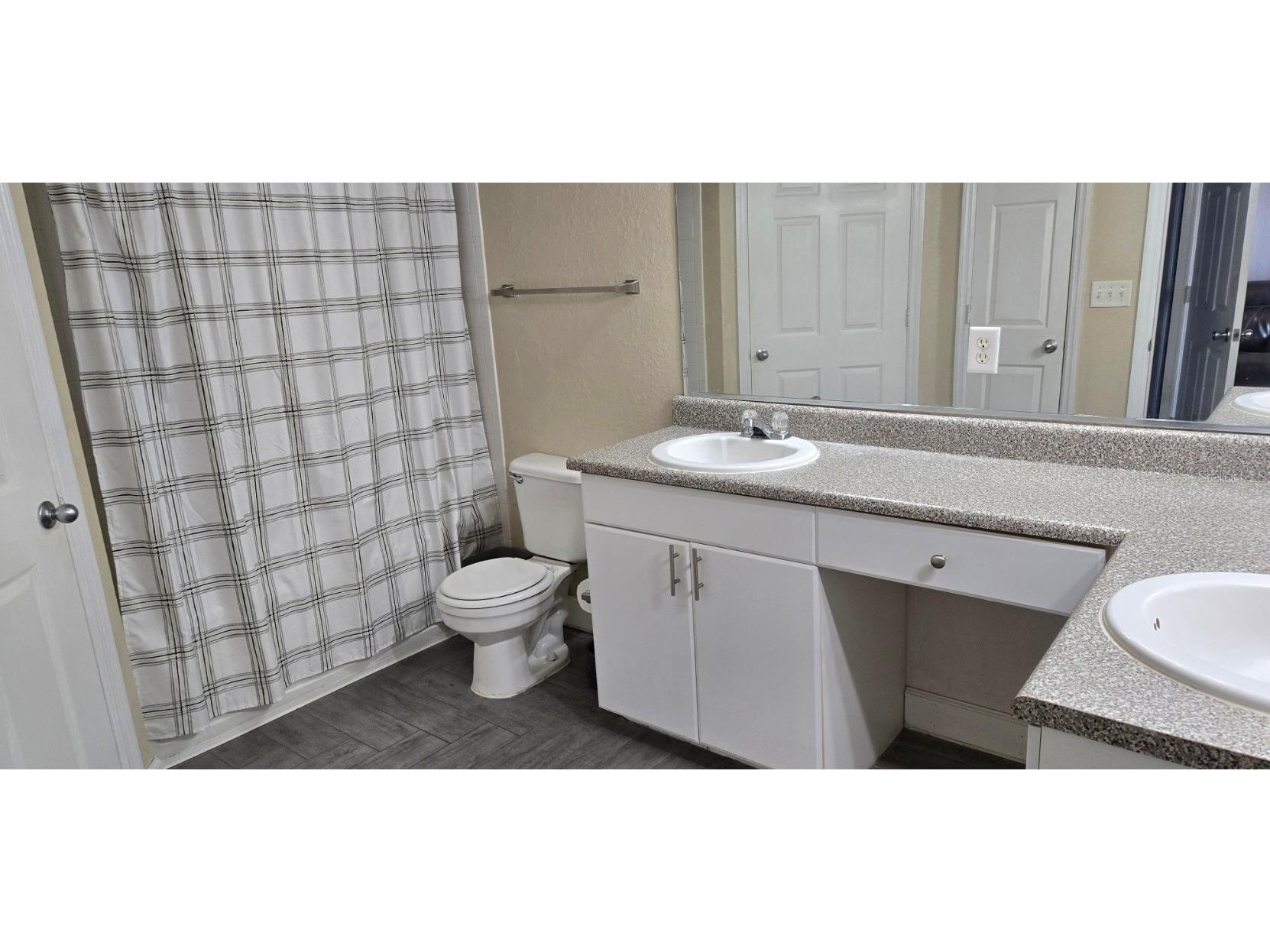 204 E South Street #4056 Orlando FL 32801 O6310667 image13