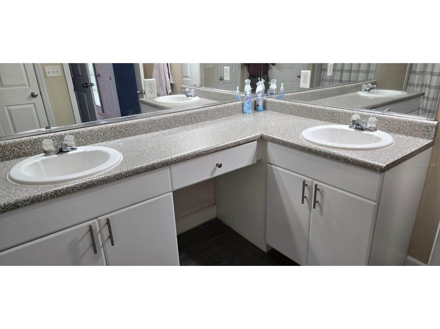 204 E South Street #4056 Orlando FL 32801 O6310667 image14