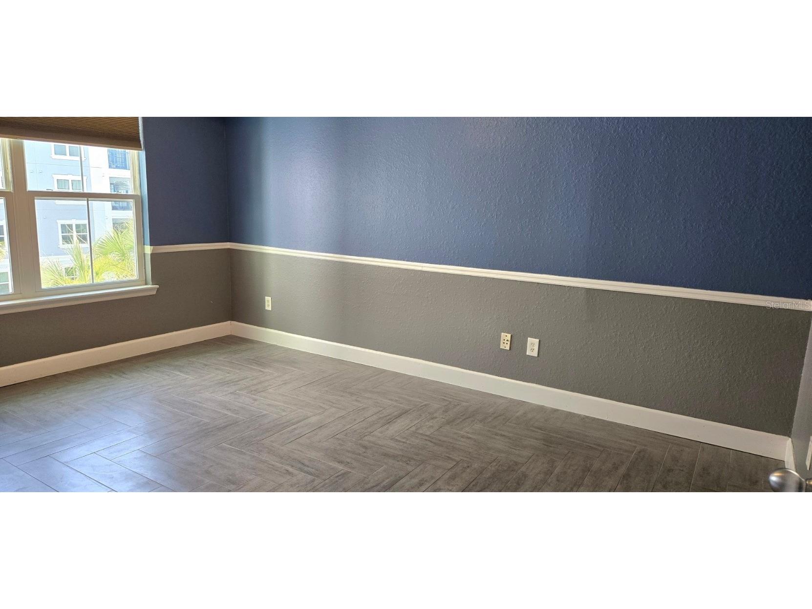 204 E South Street #4056 Orlando FL 32801 O6310667 image15