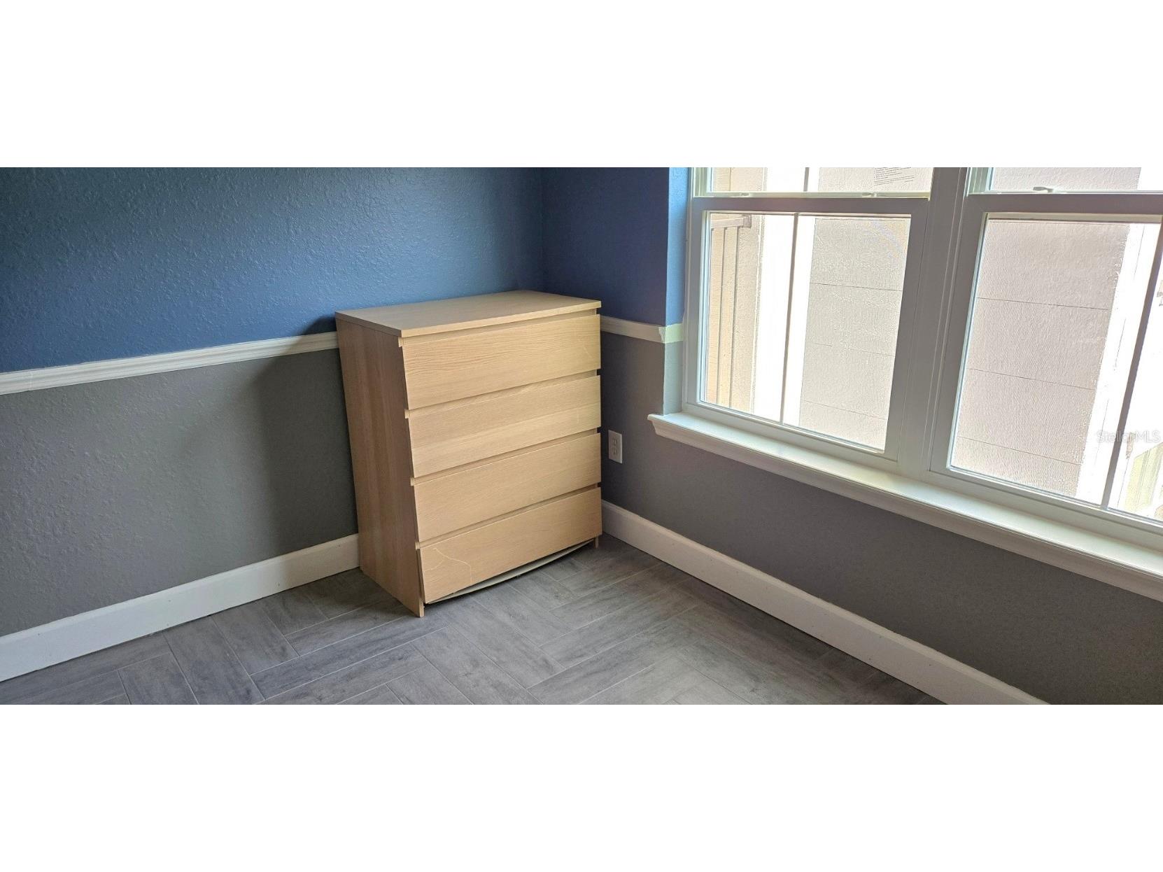 204 E South Street #4056 Orlando FL 32801 O6310667 image16