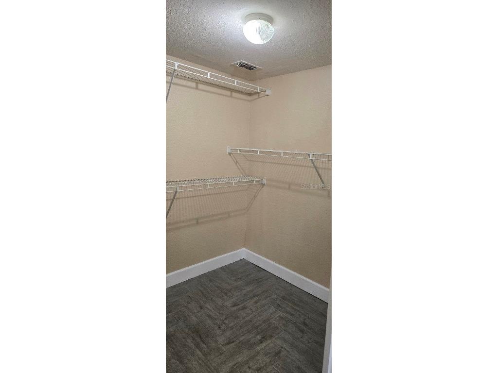 204 E South Street #4056 Orlando FL 32801 O6310667 image17