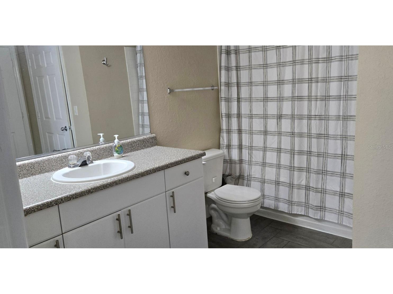 204 E South Street #4056 Orlando FL 32801 O6310667 image18