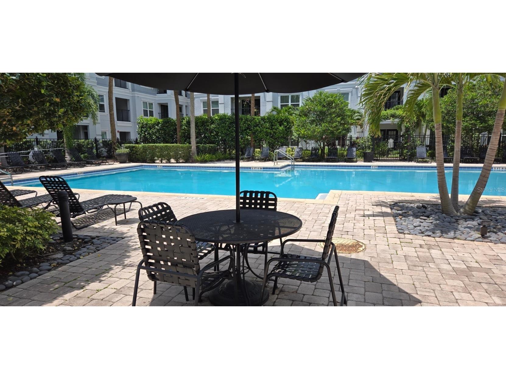 204 E South Street #4056 Orlando FL 32801 O6310667 image19