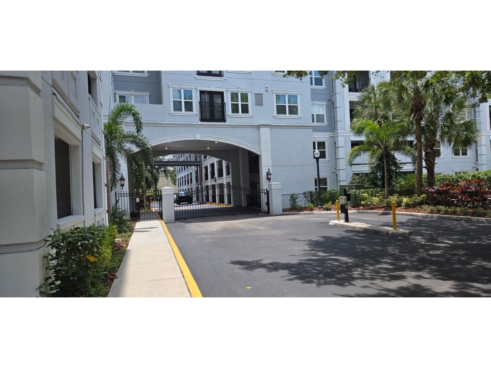 204 E South Street #4056 Orlando FL 32801 O6310667 image2