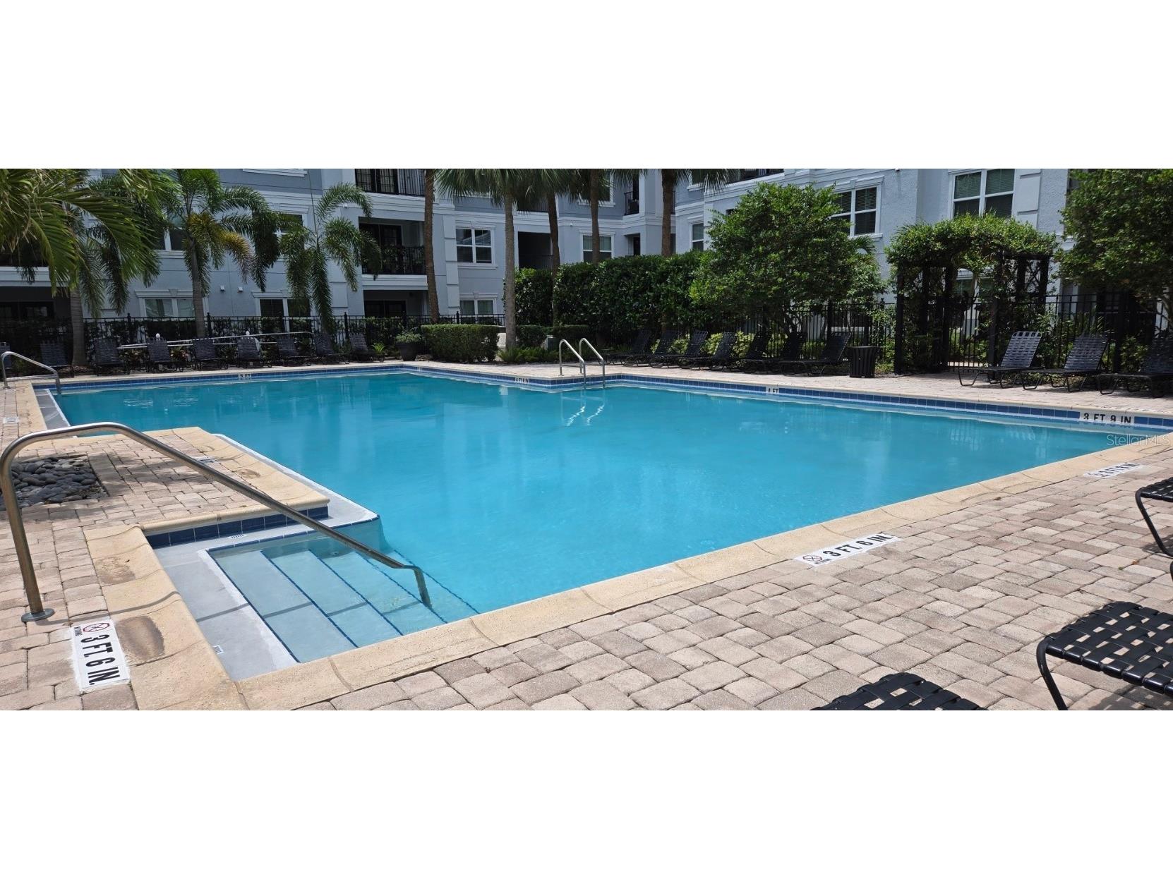 204 E South Street #4056 Orlando FL 32801 O6310667 image20