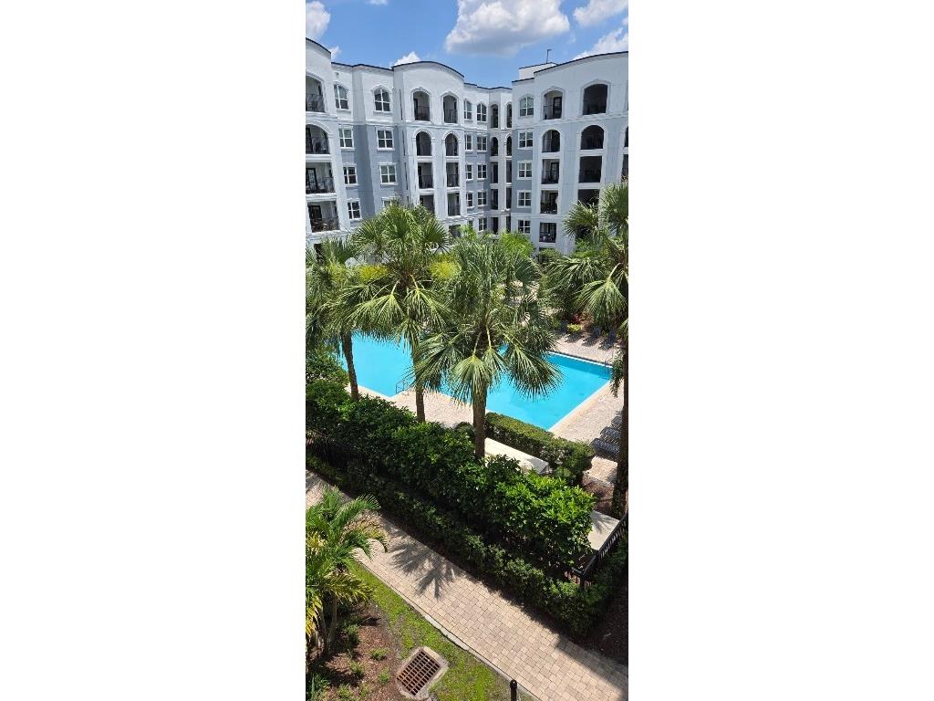 204 E South Street #4056 Orlando FL 32801 O6310667 image21
