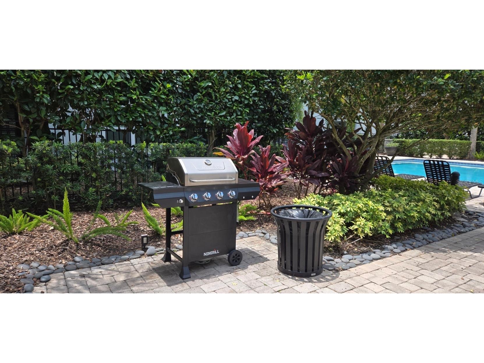 204 E South Street #4056 Orlando FL 32801 O6310667 image22