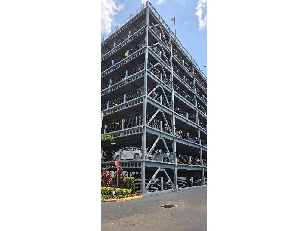 204 E South Street #4056 Orlando FL 32801 O6310667 image23