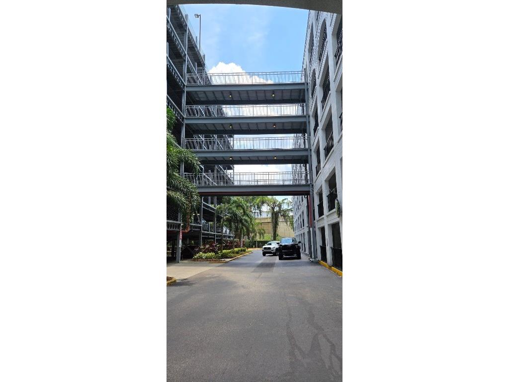 204 E South Street #4056 Orlando FL 32801 O6310667 image24