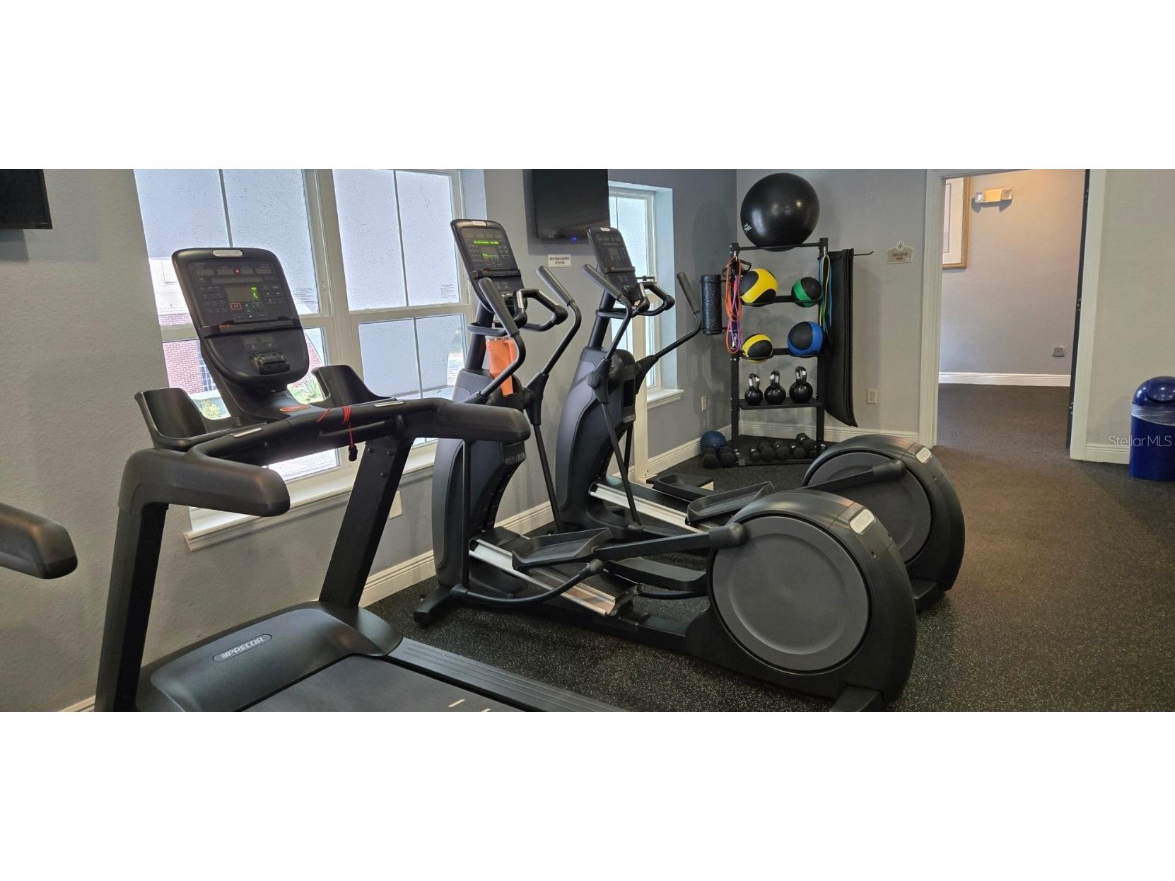 204 E South Street #4056 Orlando FL 32801 O6310667 image25