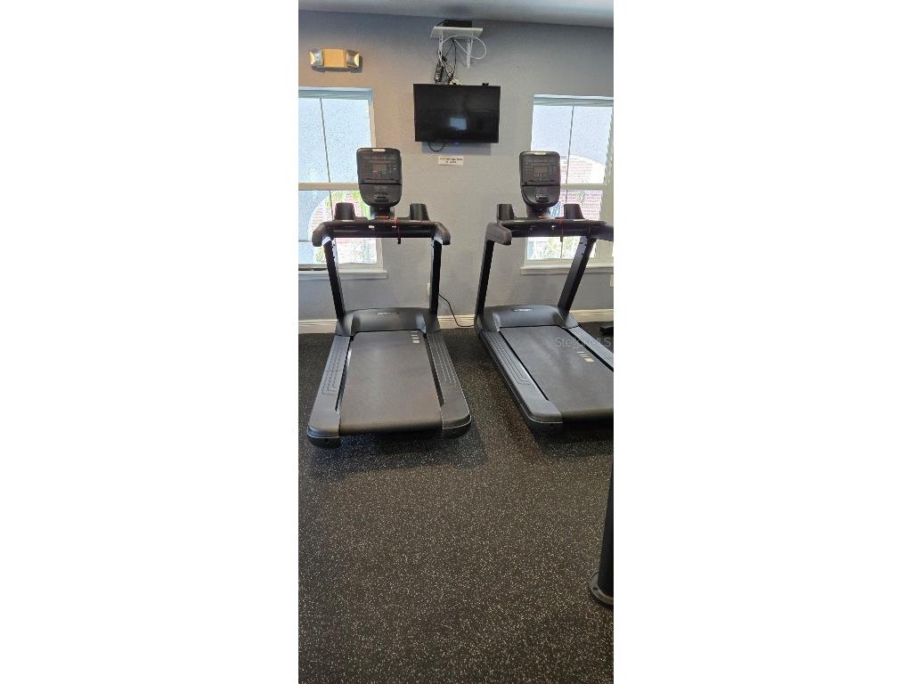 204 E South Street #4056 Orlando FL 32801 O6310667 image26