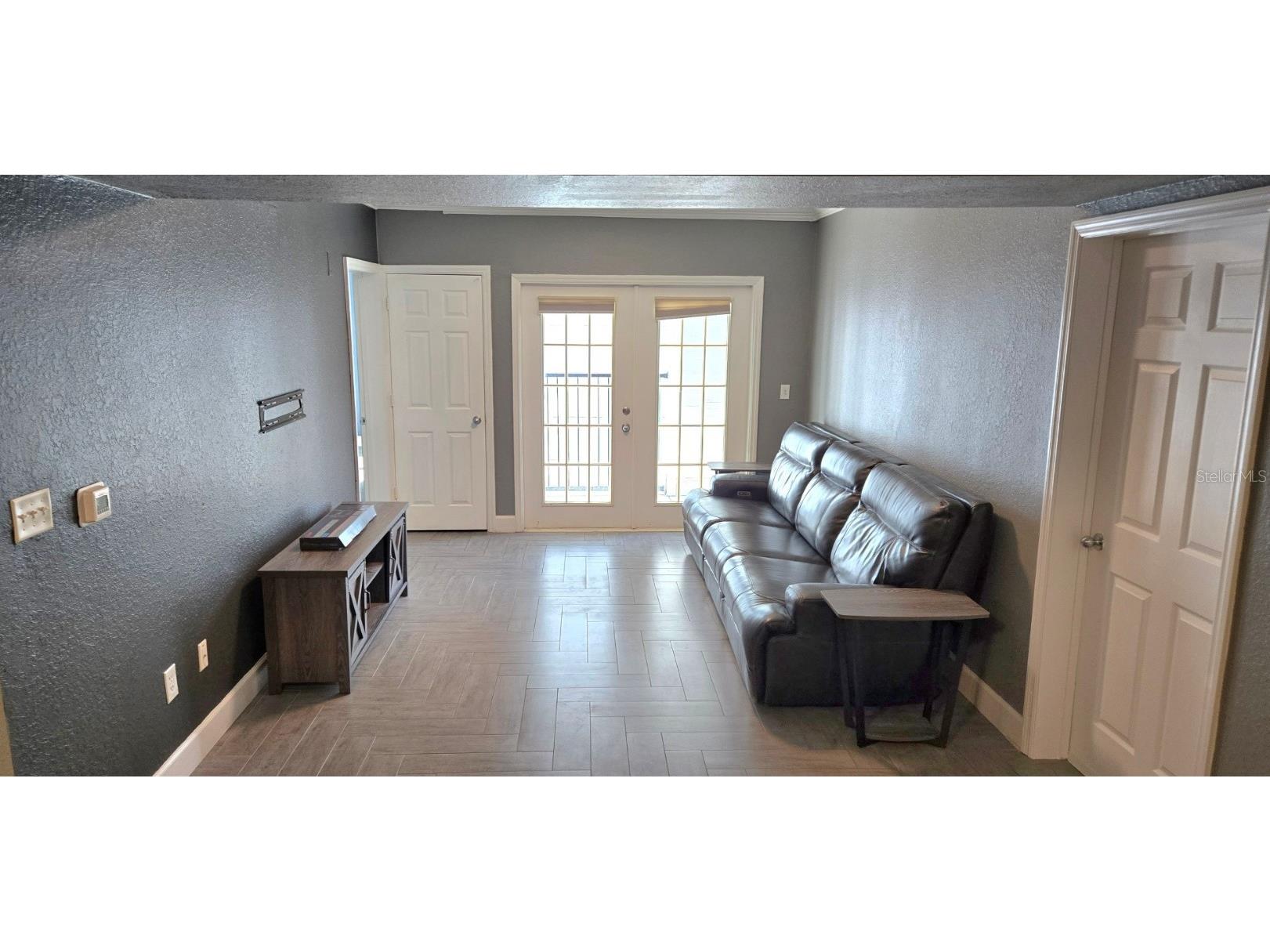 204 E South Street #4056 Orlando FL 32801 O6310667 image3