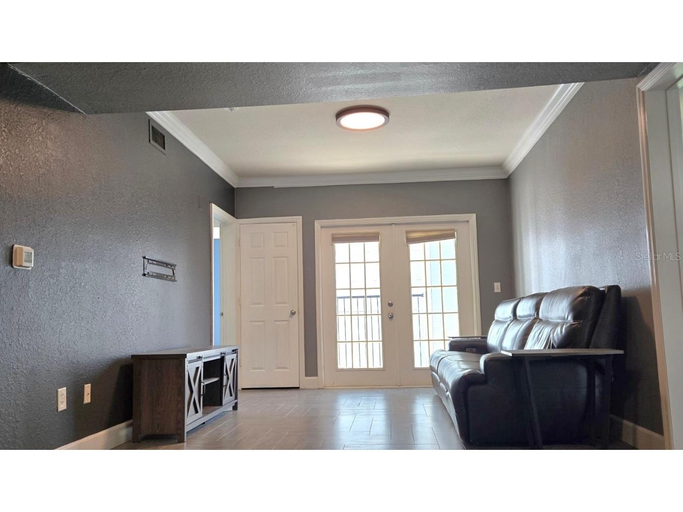 204 E South Street #4056 Orlando FL 32801 O6310667 image4