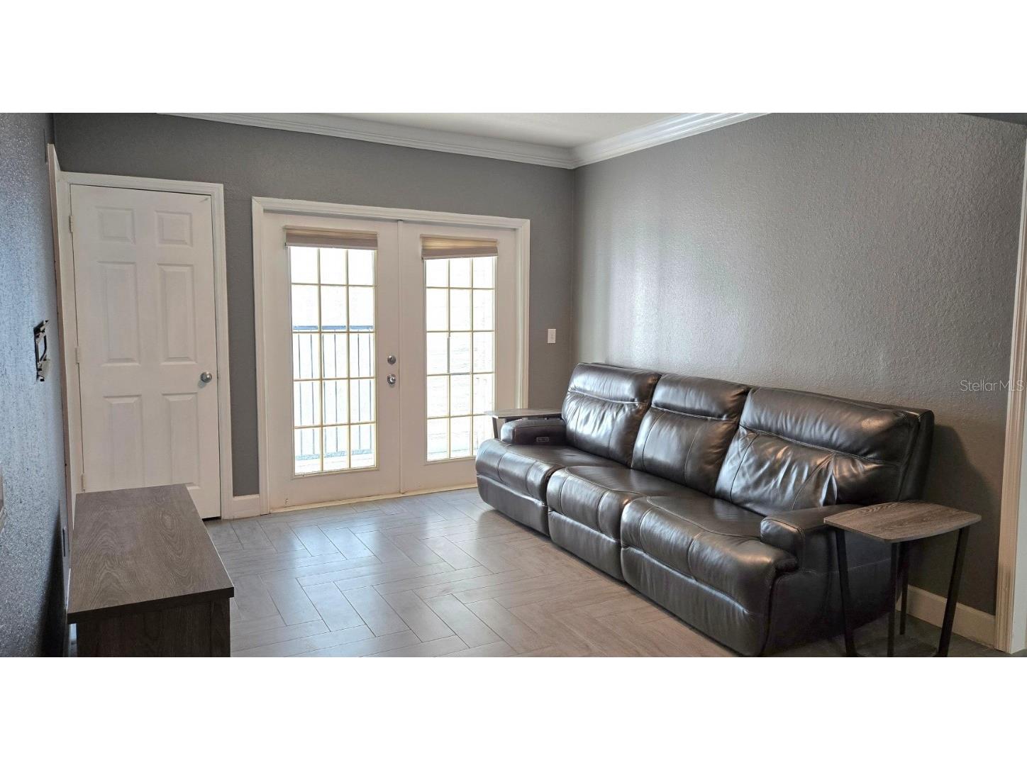 204 E South Street #4056 Orlando FL 32801 O6310667 image5