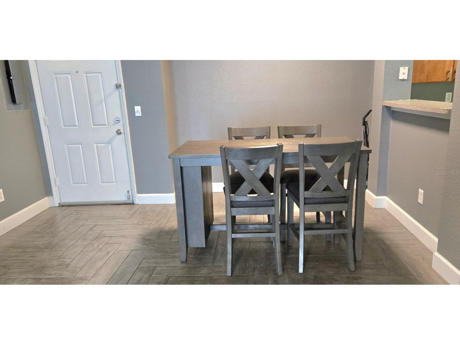 204 E South Street #4056 Orlando FL 32801 O6310667 image6