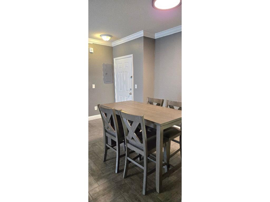 204 E South Street #4056 Orlando FL 32801 O6310667 image7