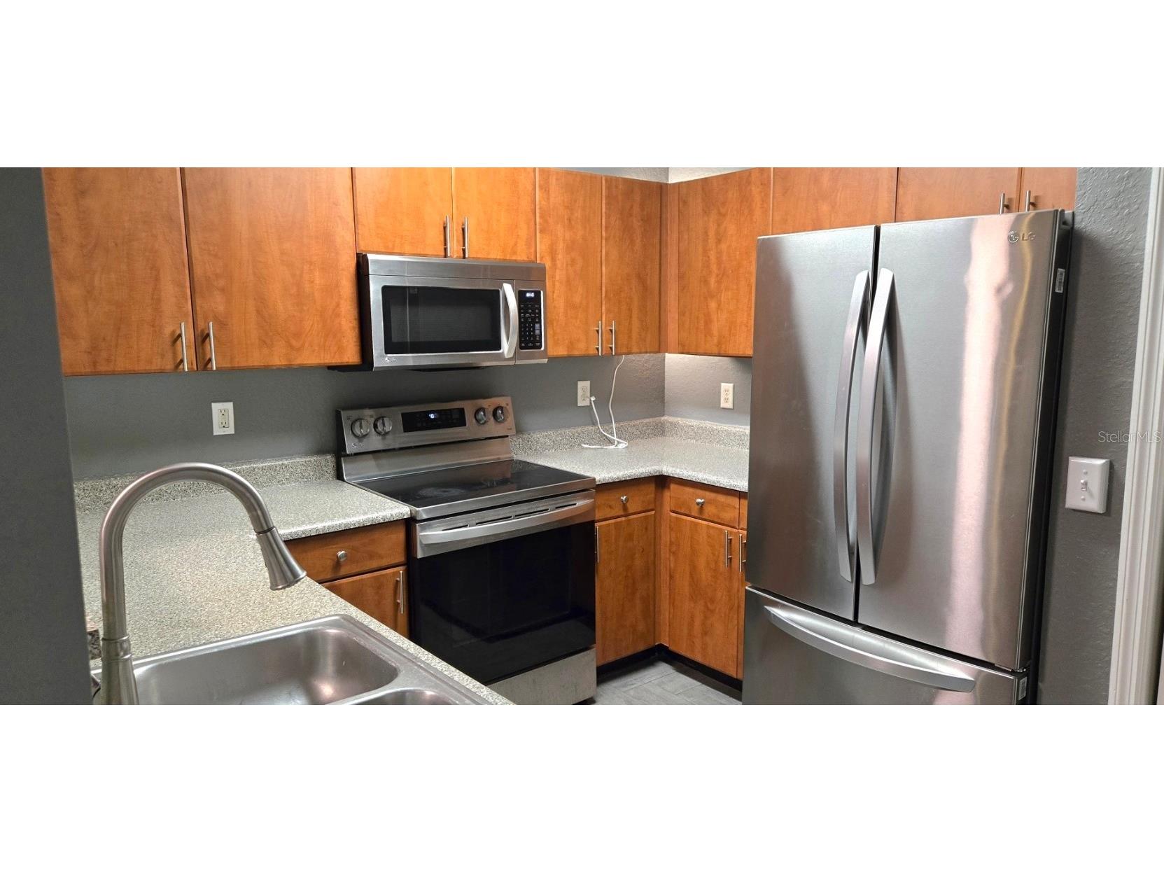 204 E South Street #4056 Orlando FL 32801 O6310667 image8