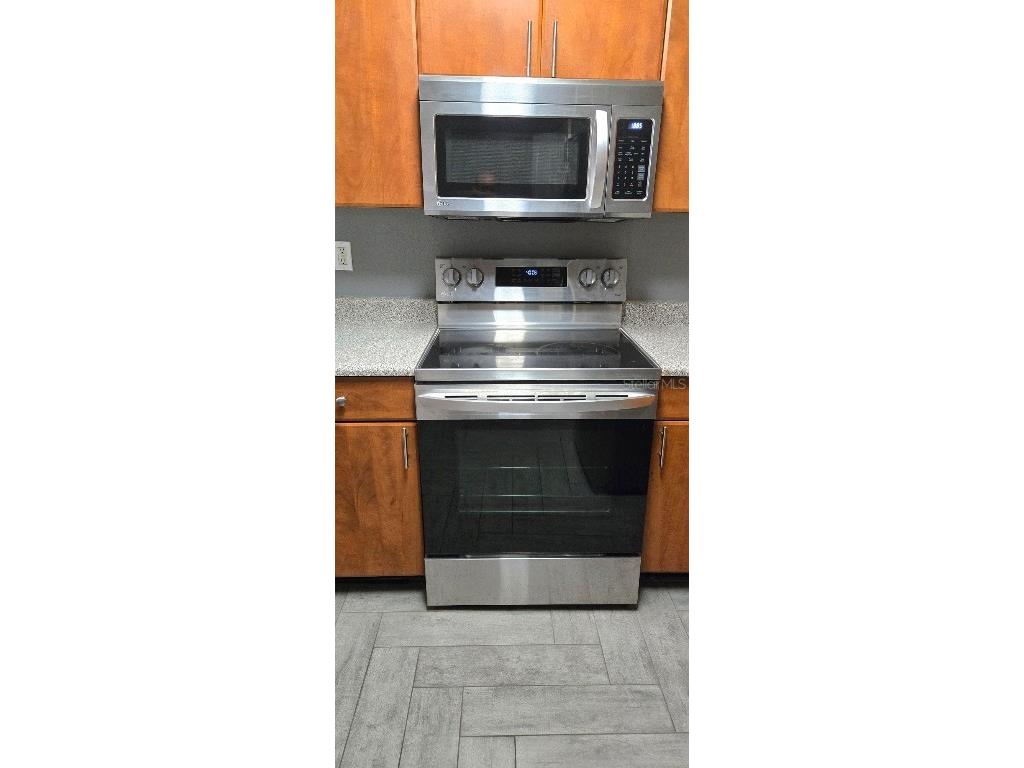 204 E South Street #4056 Orlando FL 32801 O6310667 image9