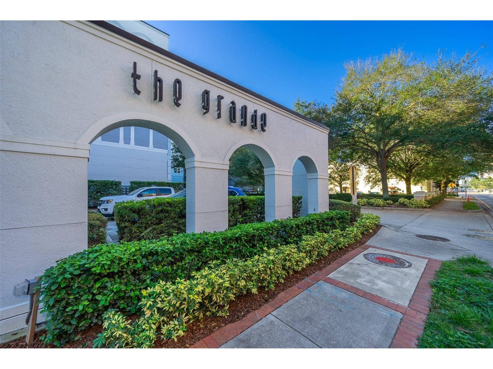 204 E South Street #5054 Orlando FL 32801 O6397195 image1