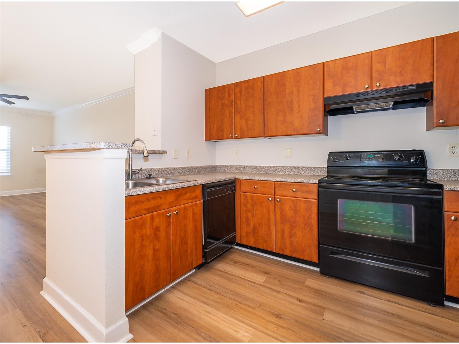 204 E South Street #5054 Orlando FL 32801 O6397195 image10