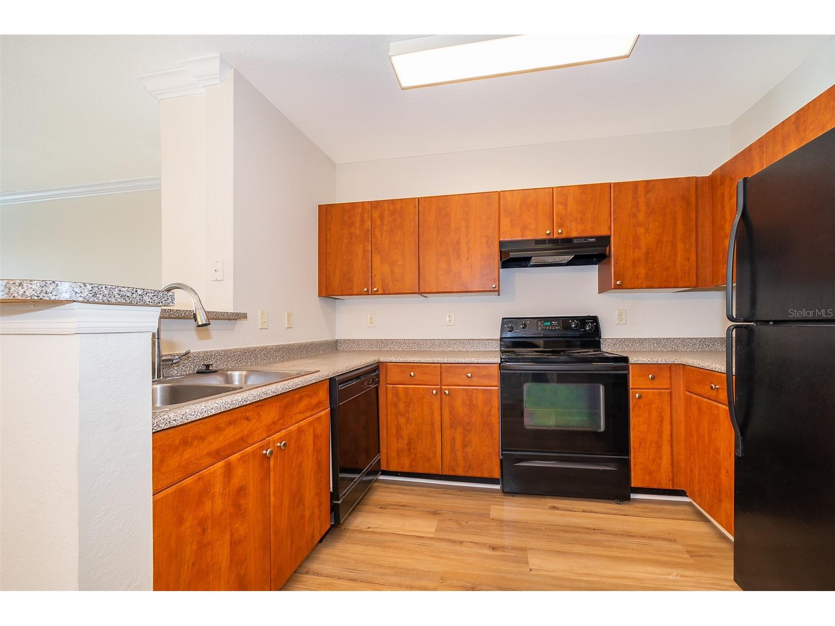 204 E South Street #5054 Orlando FL 32801 O6397195 image11