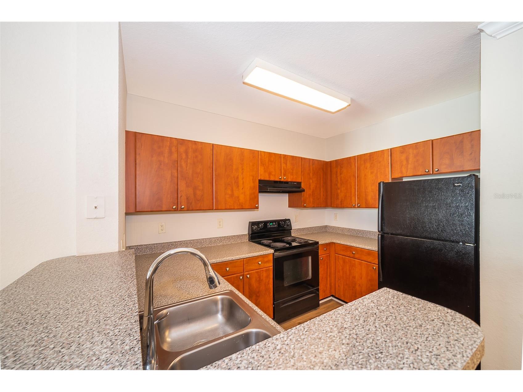 204 E South Street #5054 Orlando FL 32801 O6397195 image12