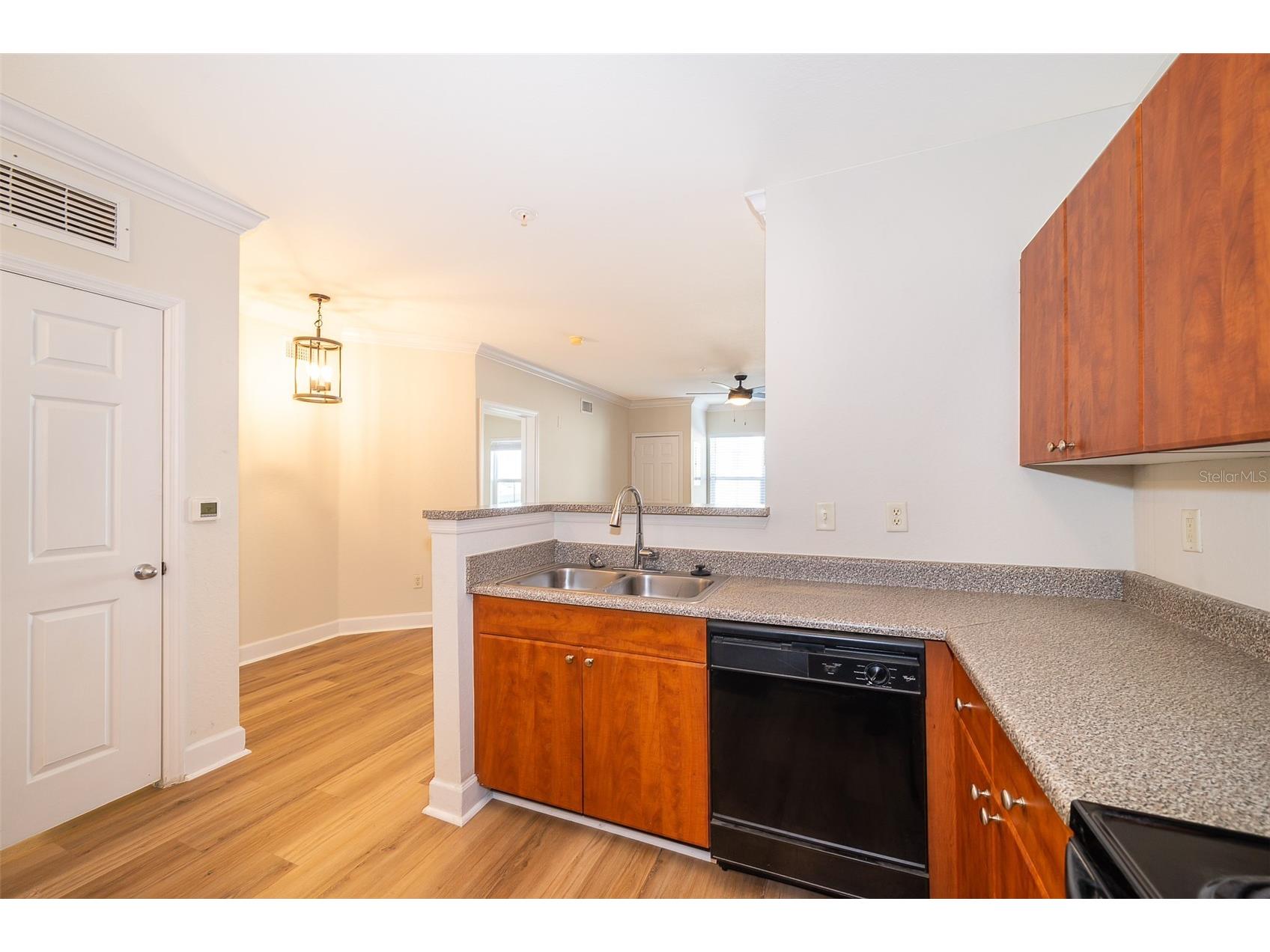 204 E South Street #5054 Orlando FL 32801 O6397195 image13